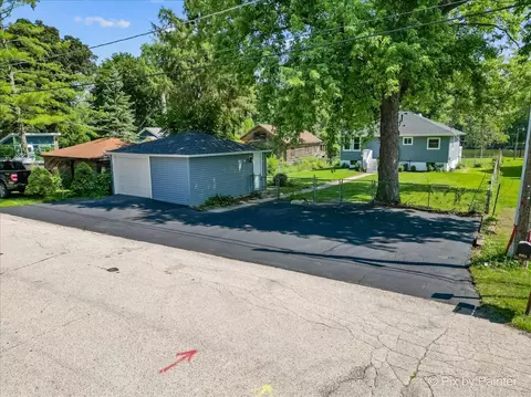 2216 Colby Dr, Mchenry, IL 60050 photo 37