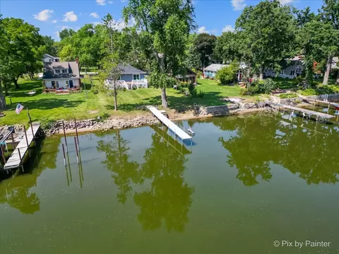 2216 Colby Dr, Mchenry, IL 60050 photo 43