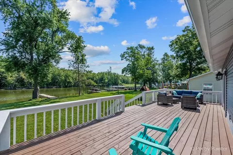 2216 Colby Dr, Mchenry, IL 60050 photo 31