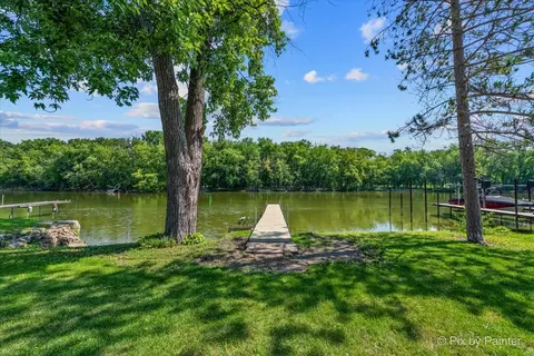 2216 Colby Dr, Mchenry, IL 60050 photo 33