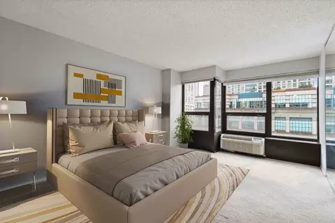 30 E Huron St #1602, Chicago, IL 60611 photo 9