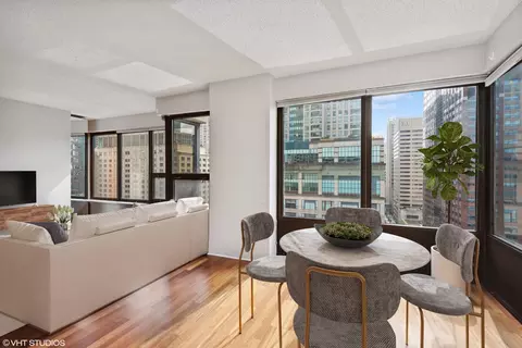 30 E Huron St #1602, Chicago, IL 60611 photo 6