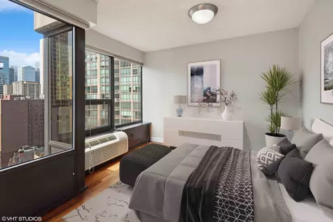 30 E Huron St #1602, Chicago, IL 60611 photo 10