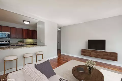 30 E Huron St #1602, Chicago, IL 60611 photo 7