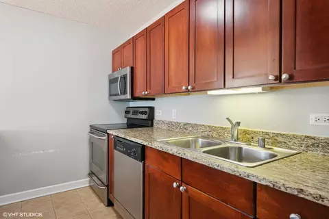30 E Huron St #1602, Chicago, IL 60611 photo 5
