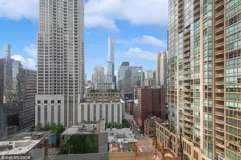 30 E Huron St #1602, Chicago, IL 60611 photo 15