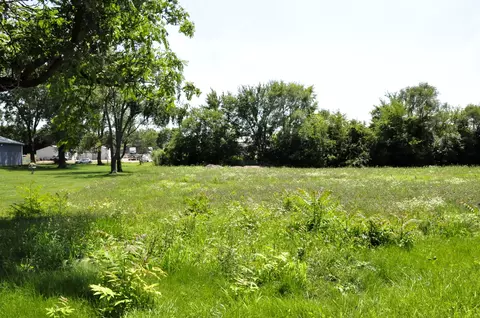 306 Godfrey Ave, Lockport, IL 60441