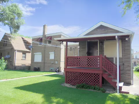 10024 S Eberhart Ave, Chicago, IL 60628 photo 2