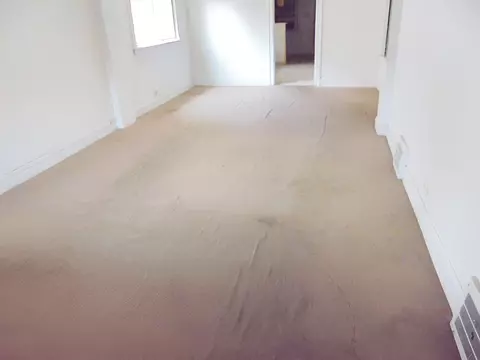 10024 S Eberhart Ave, Chicago, IL 60628 photo 4