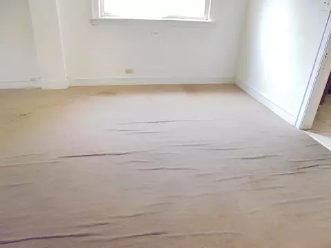 10024 S Eberhart Ave, Chicago, IL 60628 photo 6