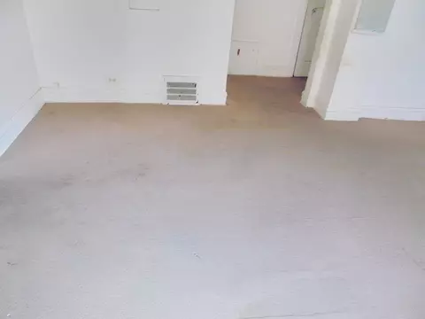 10024 S Eberhart Ave, Chicago, IL 60628 photo 7