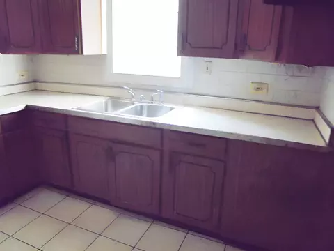 10024 S Eberhart Ave, Chicago, IL 60628 photo 12