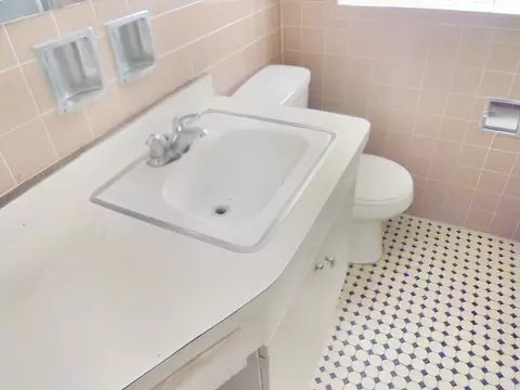 10024 S Eberhart Ave, Chicago, IL 60628 photo 14