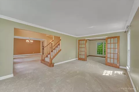 149 Adare Dr, Cary, IL 60013 photo 7