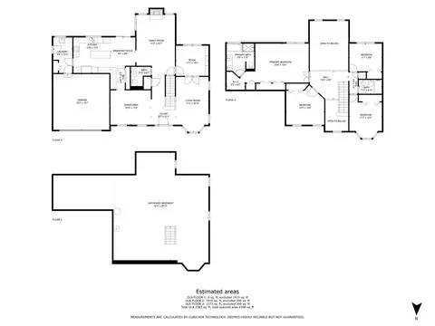 149 Adare Dr, Cary, IL 60013 photo 46