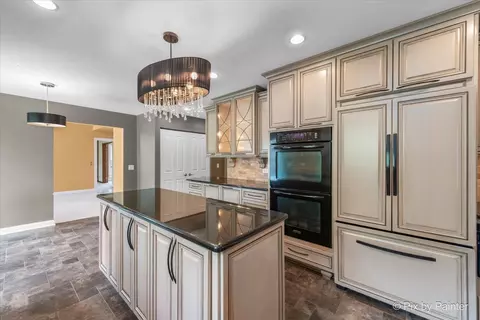 149 Adare Dr, Cary, IL 60013 photo 21