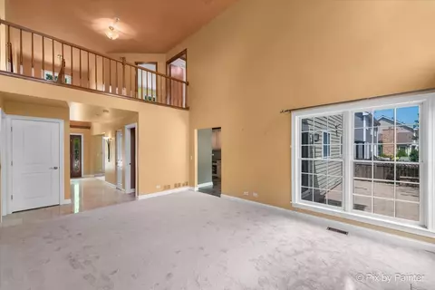149 Adare Dr, Cary, IL 60013 photo 15