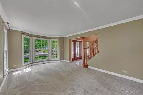 149 Adare Dr, Cary, IL 60013 photo 9