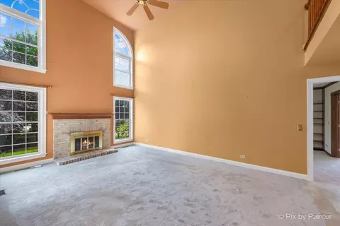 149 Adare Dr, Cary, IL 60013 photo 13