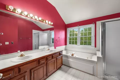 149 Adare Dr, Cary, IL 60013 photo 29