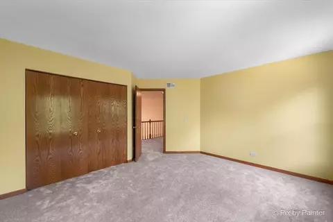 149 Adare Dr, Cary, IL 60013 photo 31