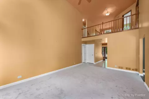 149 Adare Dr, Cary, IL 60013 photo 14