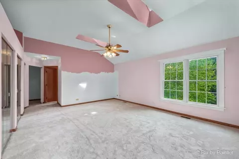 149 Adare Dr, Cary, IL 60013 photo 26