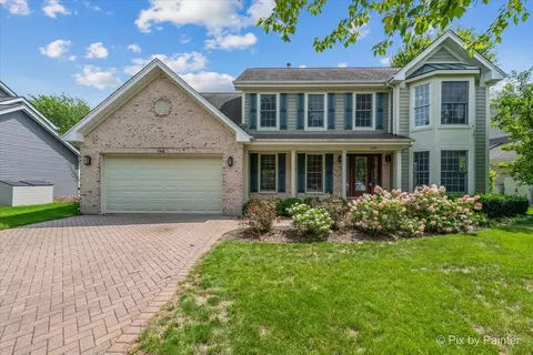 149 Adare Dr, Cary, IL 60013