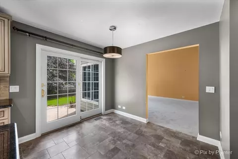 149 Adare Dr, Cary, IL 60013 photo 17