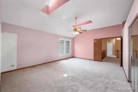 149 Adare Dr, Cary, IL 60013 photo 27
