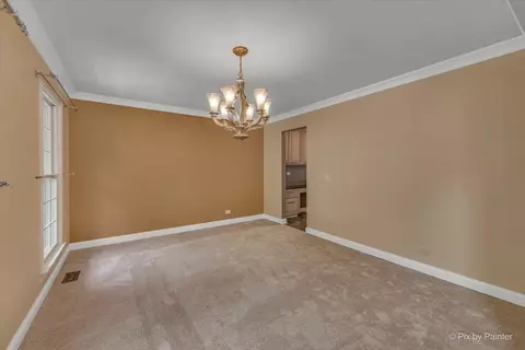149 Adare Dr, Cary, IL 60013 photo 6