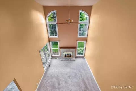 149 Adare Dr, Cary, IL 60013 photo 16