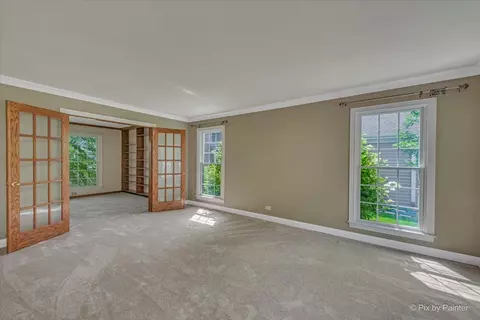 149 Adare Dr, Cary, IL 60013 photo 8