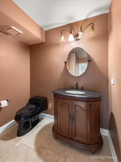 149 Adare Dr, Cary, IL 60013 photo 24