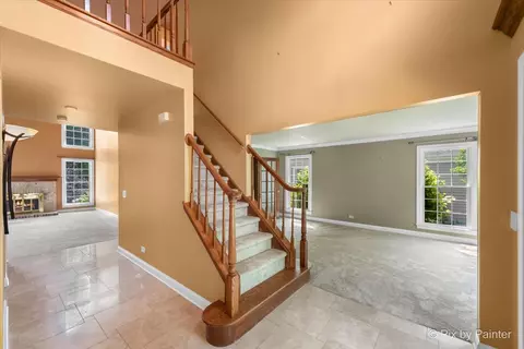 149 Adare Dr, Cary, IL 60013 photo 4