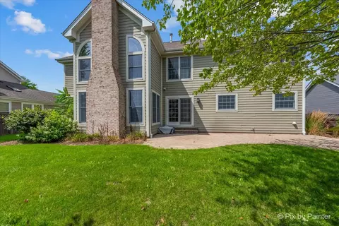149 Adare Dr, Cary, IL 60013 photo 44