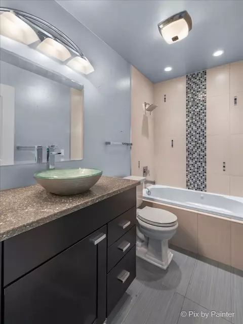 149 Adare Dr, Cary, IL 60013 photo 36
