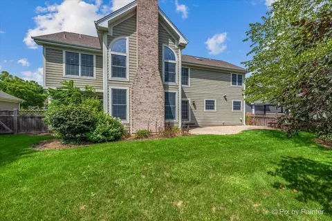 149 Adare Dr, Cary, IL 60013 photo 43