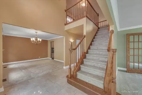 149 Adare Dr, Cary, IL 60013 photo 5