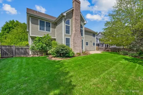 149 Adare Dr, Cary, IL 60013 photo 42