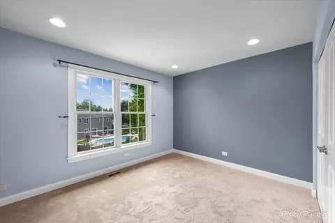 149 Adare Dr, Cary, IL 60013 photo 32