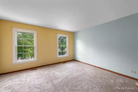 149 Adare Dr, Cary, IL 60013 photo 30
