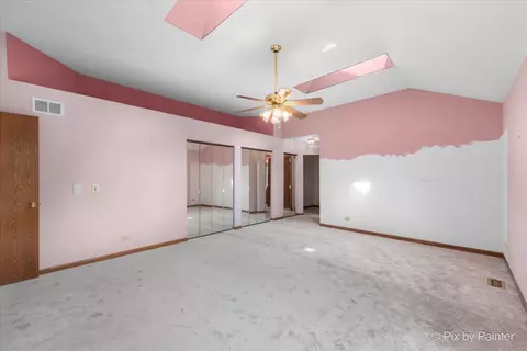 149 Adare Dr, Cary, IL 60013 photo 28