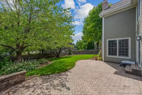 149 Adare Dr, Cary, IL 60013 photo 41