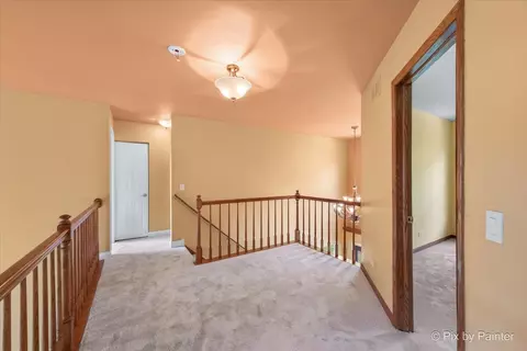 149 Adare Dr, Cary, IL 60013 photo 25