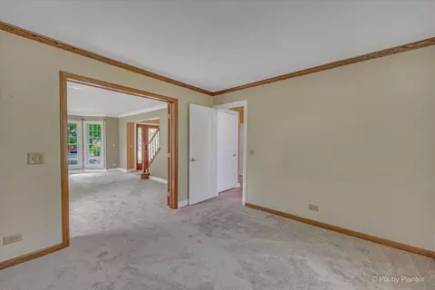 149 Adare Dr, Cary, IL 60013 photo 11
