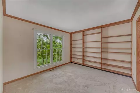 149 Adare Dr, Cary, IL 60013 photo 10