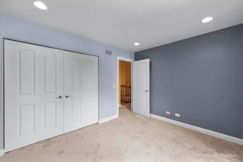 149 Adare Dr, Cary, IL 60013 photo 33