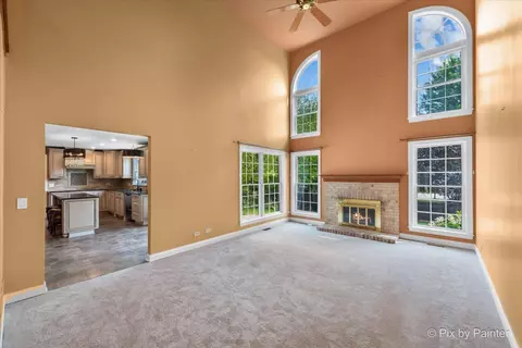 149 Adare Dr, Cary, IL 60013 photo 12
