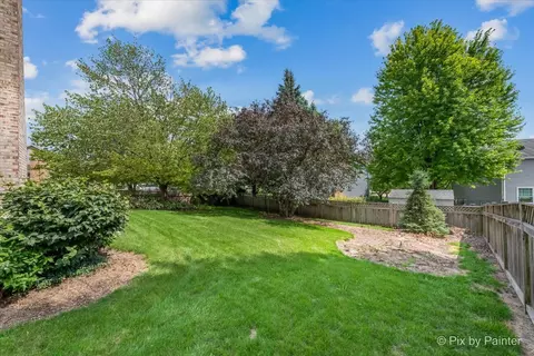 149 Adare Dr, Cary, IL 60013 photo 45